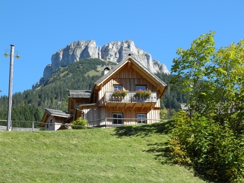 mbh