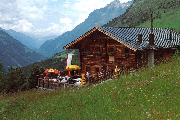 mbh