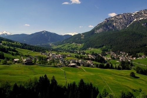 mbh