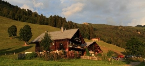 mbh