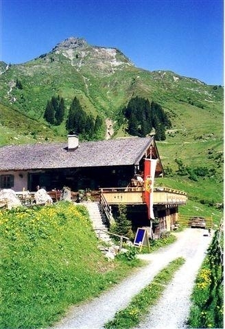 mbh