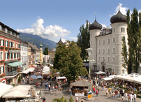 Lienz