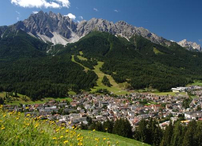 San Candido