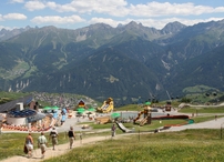 Möseralm