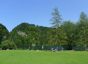 Krottensee