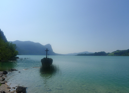 Mondsee