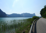 Mondsee