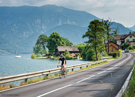 Attersee