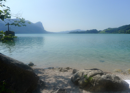Mondsee