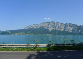 Attersee