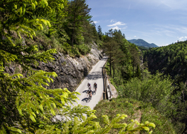 Strubklamm