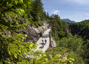 Strubklamm