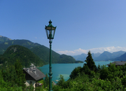 Wolfgangsee