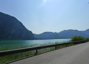 Mondsee
