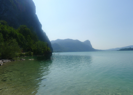 Mondsee