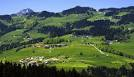 Niederndorferberg