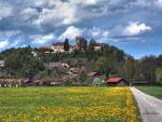 Neubeuern