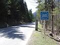 Urspungpass