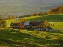 Buchberg