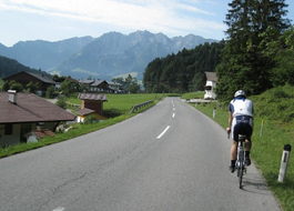 Sudelfeld