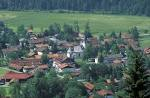 Bayrischzell