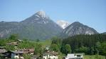 Feldalm