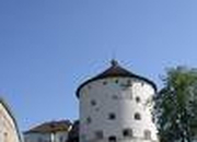 Kufstein Altstadt