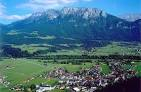 Niederndorf