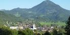 Oberaudorf