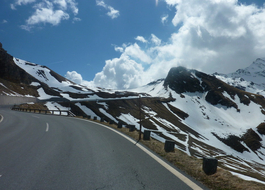 Großglockner