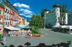 Lienz