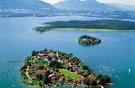 Chiemsee