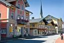 Prien am Chiemsee