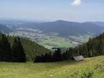 Ruhpolding