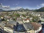Wörgl