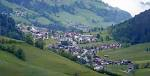 Oberau