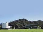 Erl - Passionsspielhaus