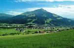 St. Johann in Tirol