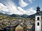 Kitzbühel
