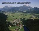 Langkampfen