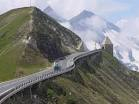 Gerlospass