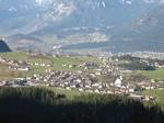 Reith im Alpbachtal