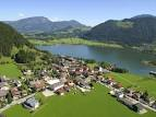 Walchsee