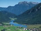 Pillersee