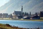 St. Ulrich am Pillersee