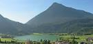 Thiersee