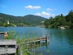 Schliersee