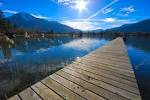 Tegernsee