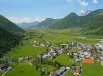 Erpfendorf