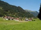 Rettenschöss